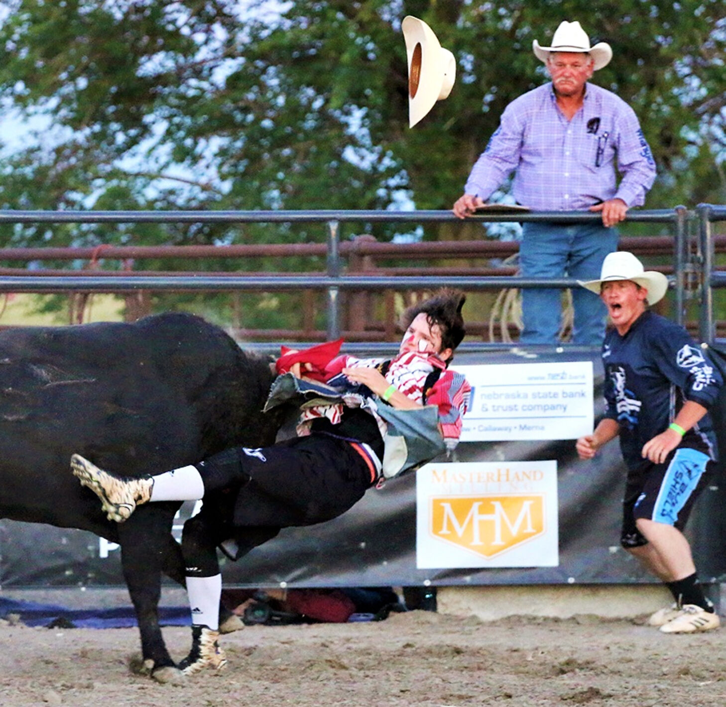 080420_Bullfighting005_js.JPG